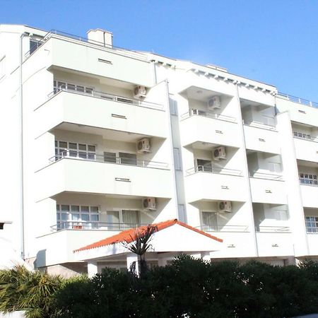 Villa Laurus Kozino Exterior photo